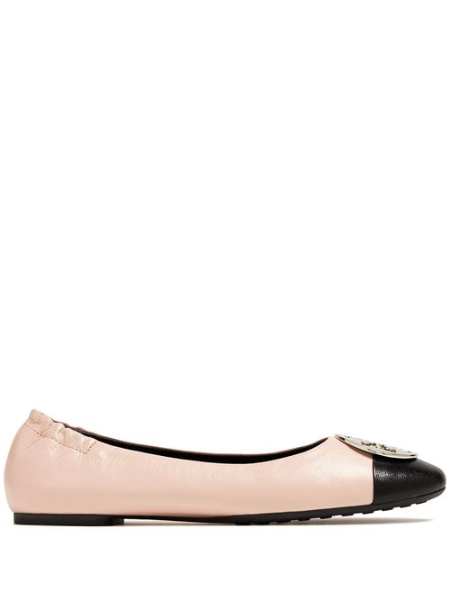 Ballerine Claire TORY BURCH | 158957650